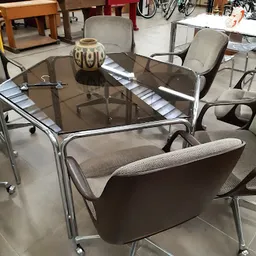 Bezoeker foto van Kringloopwinkel Okazi in Hasselt