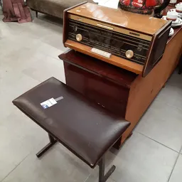 Bezoeker foto van Kringloopwinkel Okazi in Hasselt