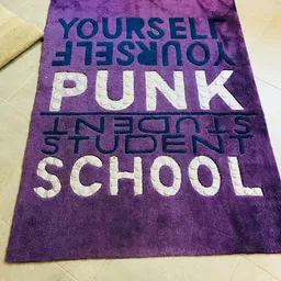 Bezoeker foto van Kringloopwinkel Okazi in Hasselt