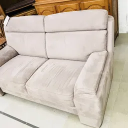 Bezoeker foto van Kringloopwinkel Okazi in Hasselt