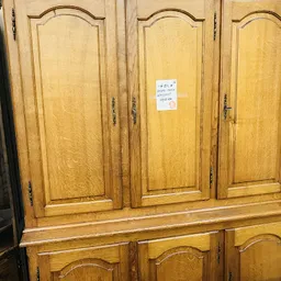 Bezoeker foto van Kringloopwinkel Okazi in Hasselt