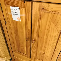 Bezoeker foto van Kringloopwinkel Okazi in Hasselt