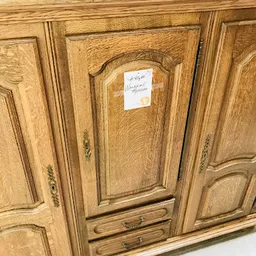 Bezoeker foto van Kringloopwinkel Okazi in Hasselt