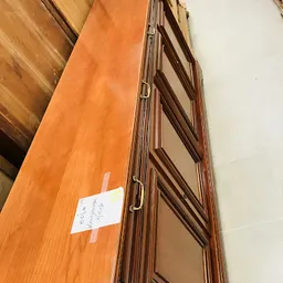 Bezoeker foto van Kringloopwinkel Okazi in Hasselt