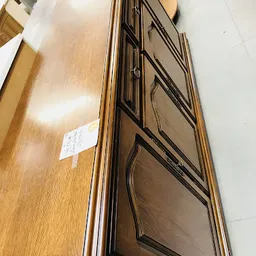 Bezoeker foto van Kringloopwinkel Okazi in Hasselt