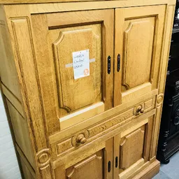 Bezoeker foto van Kringloopwinkel Okazi in Hasselt