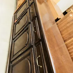 Bezoeker foto van Kringloopwinkel Okazi in Hasselt