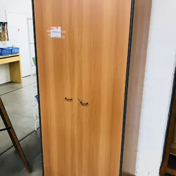 Bezoeker foto van Kringloopwinkel Okazi in Hasselt