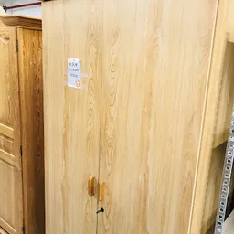 Bezoeker foto van Kringloopwinkel Okazi in Hasselt