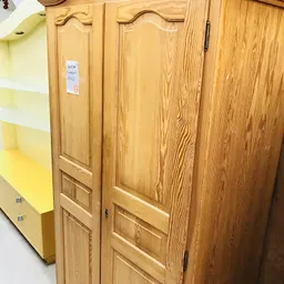 Bezoeker foto van Kringloopwinkel Okazi in Hasselt