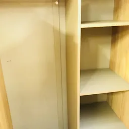 Bezoeker foto van Kringloopwinkel Okazi in Hasselt