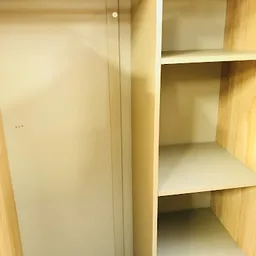 Bezoeker foto van Kringloopwinkel Okazi in Hasselt