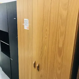 Bezoeker foto van Kringloopwinkel Okazi in Hasselt