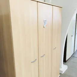 Bezoeker foto van Kringloopwinkel Okazi in Hasselt