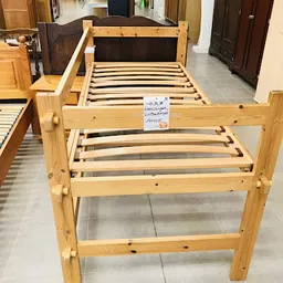 Bezoeker foto van Kringloopwinkel Okazi in Hasselt