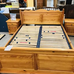 Bezoeker foto van Kringloopwinkel Okazi in Hasselt