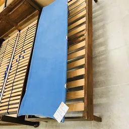 Bezoeker foto van Kringloopwinkel Okazi in Hasselt