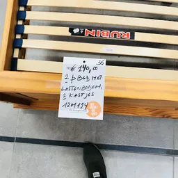 Bezoeker foto van Kringloopwinkel Okazi in Hasselt