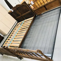 Bezoeker foto van Kringloopwinkel Okazi in Hasselt