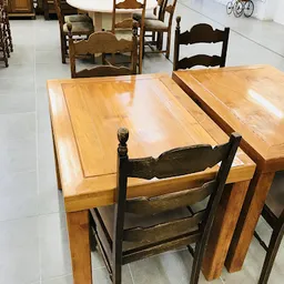 Bezoeker foto van Kringloopwinkel Okazi in Hasselt