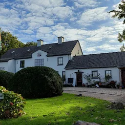 Bezoeker foto van Kringloopwinkel Ommeren in Ommeren