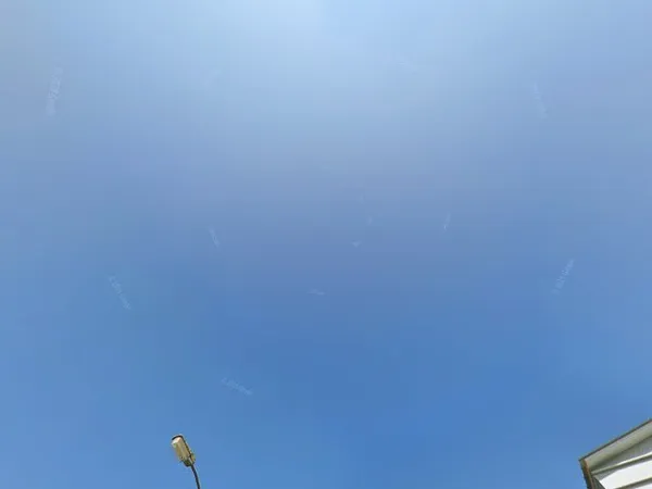 Kringloopwinkel Kringloopwinkel onze ouwe in Smilde