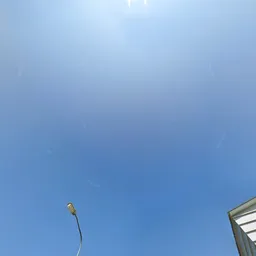 Kringloopwinkel Kringloopwinkel onze ouwe in Smilde