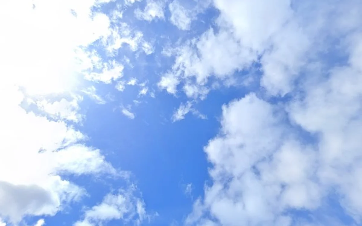 Kringloopwinkel Kringloopwinkel Ook GOED in Middelharnis