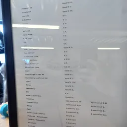 Bezoeker foto van Kringloopwinkel Oosterhout in Oosterhout