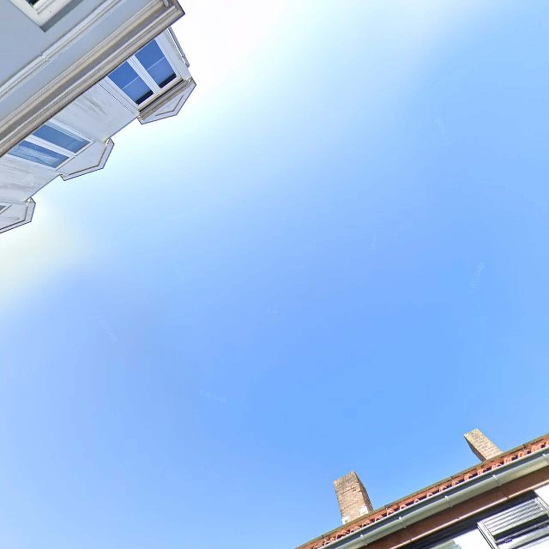 Kringloopwinkel Kringloopwinkel Oostkapelle in Oostkapelle