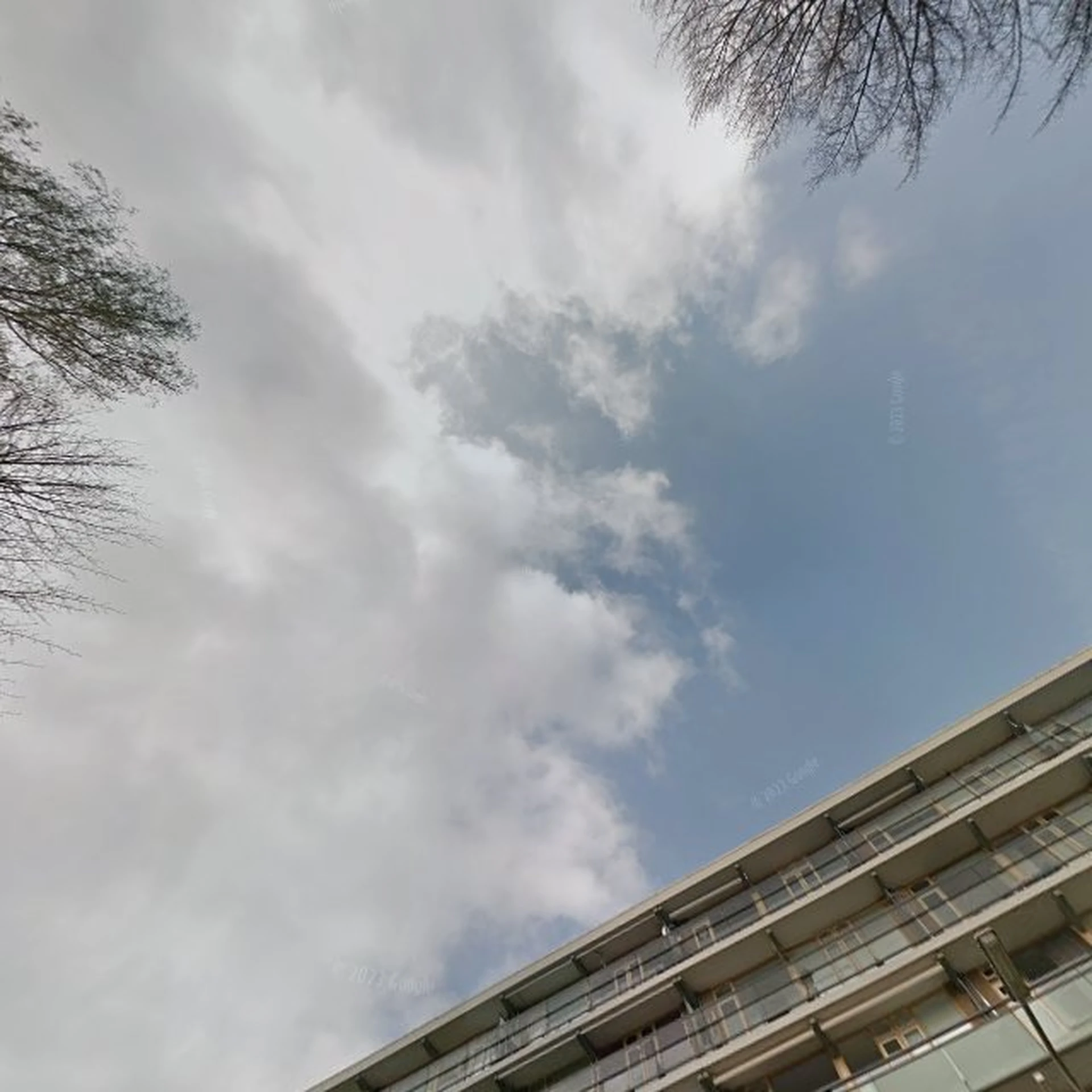 Kringloopwinkel Kringloopwinkel Op Dreef in Sassenheim