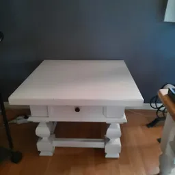 Bezoeker foto van Kringloopwinkel Opnieuw & Co Mortsel in Mortsel