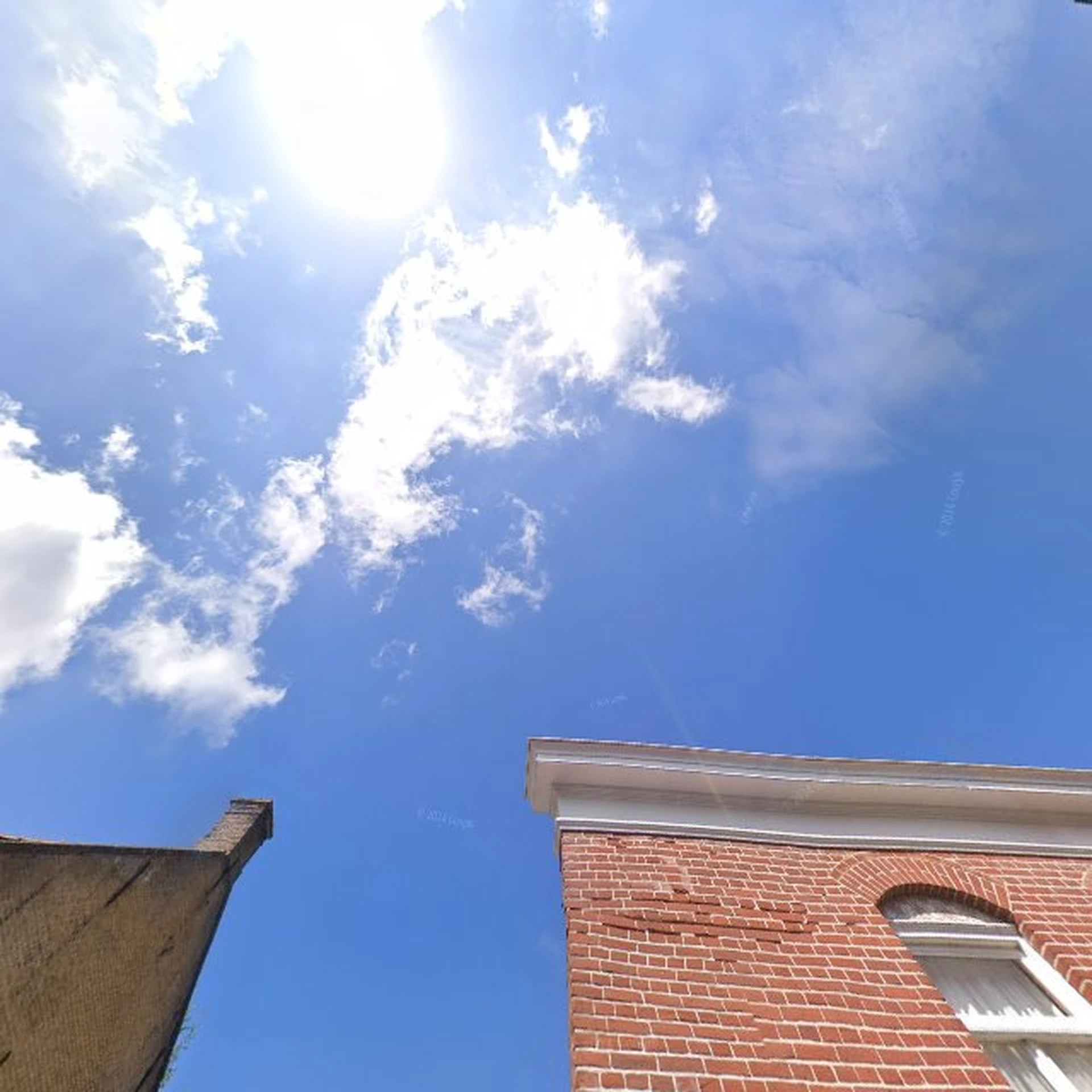 Kringloopwinkel Kringloopwinkel Oudenbosch in Oudenbosch