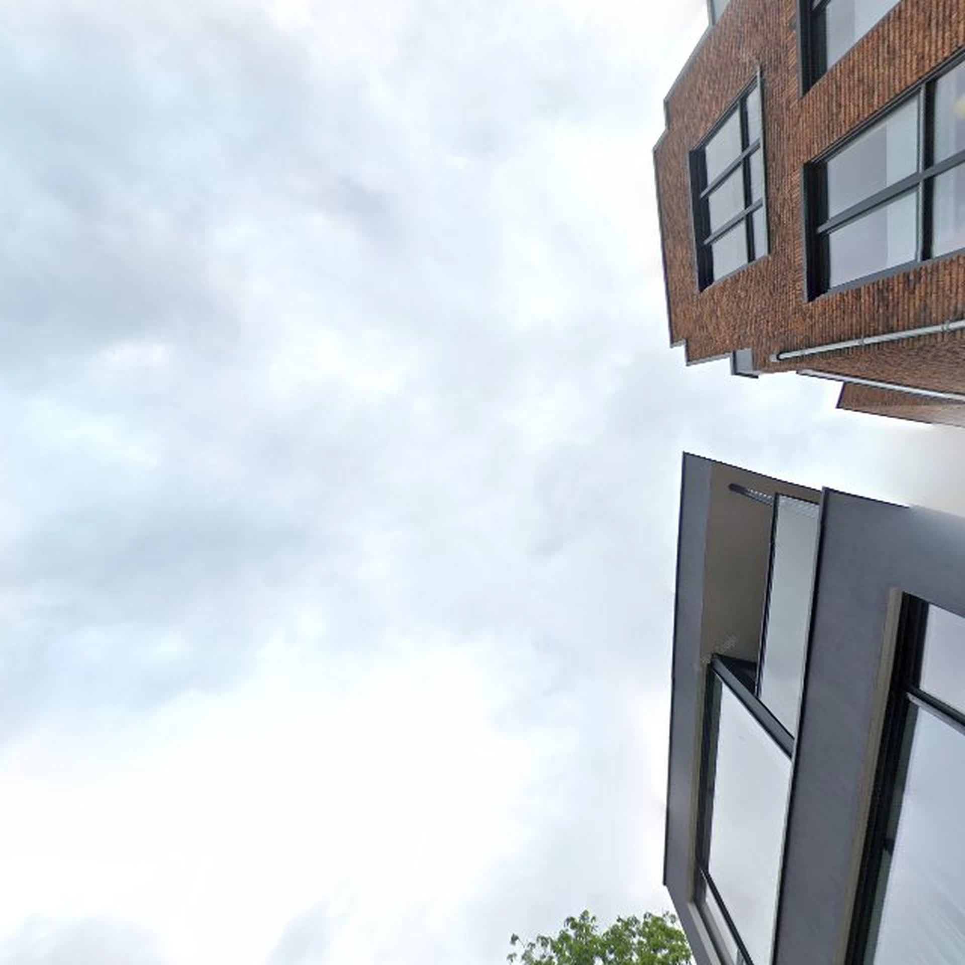 Kringloopwinkel Kringloopwinkel Overnodig in Putten