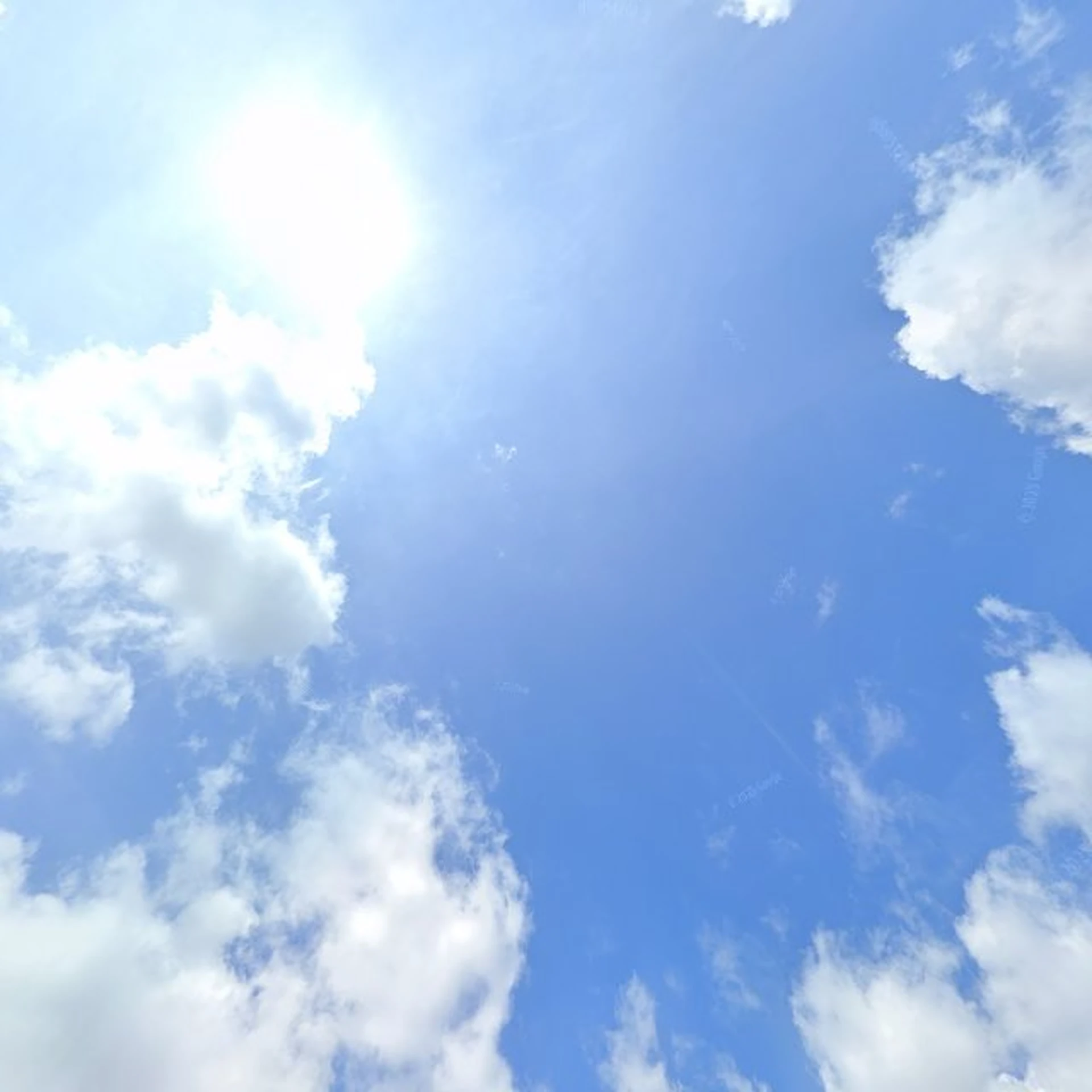 Kringloopwinkel Kringloopwinkel OverThollig in Tholen