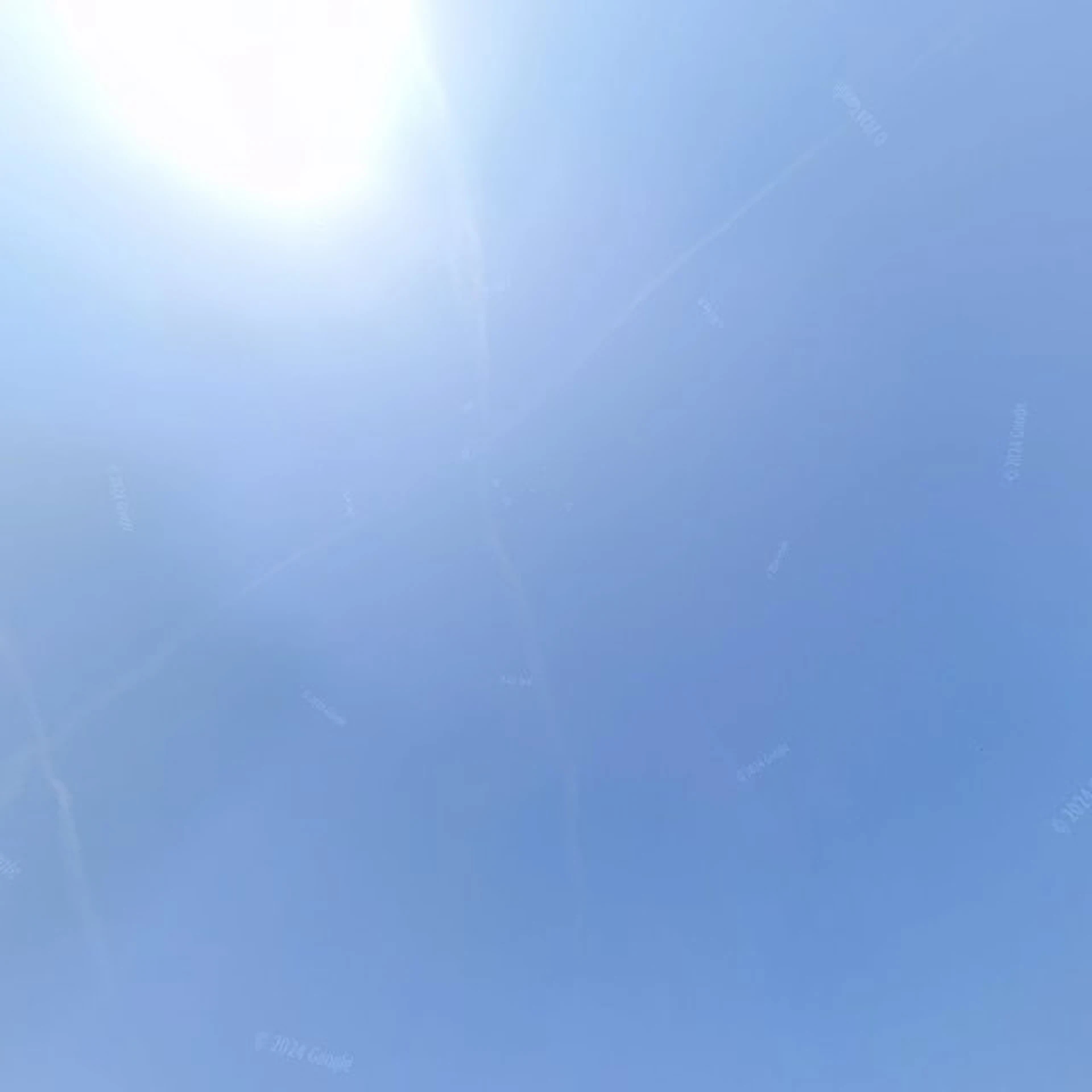 Kringloopwinkel Kringloopwinkel Pook in Swifterbant