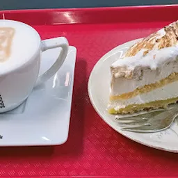 Bezoeker foto van Kringloopwinkel RataPlan Alkmaar in Alkmaar