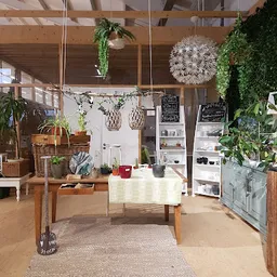 Bezoeker foto van Kringloopwinkel RataPlan Alkmaar in Alkmaar