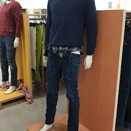 Bezoeker foto van Kringloopwinkel RataPlan Alkmaar in Alkmaar