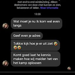 Bezoeker foto van Kringloopwinkel RataPlan Alkmaar in Alkmaar