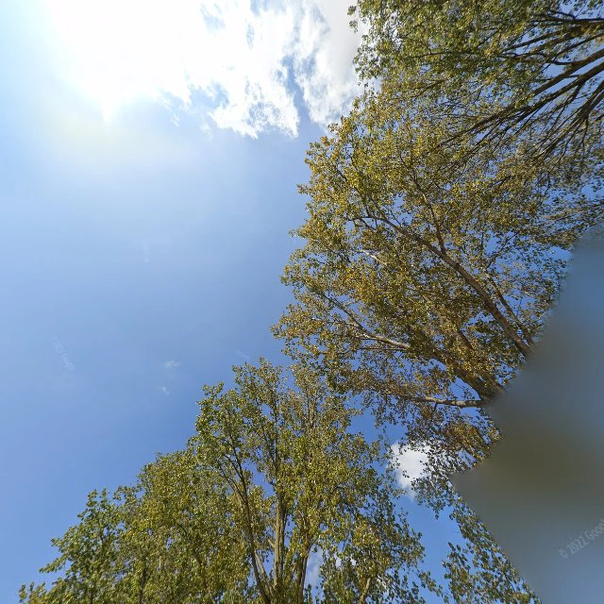 Kringloopwinkel Kringloopwinkel RataPlan Almere-Haven in Almere