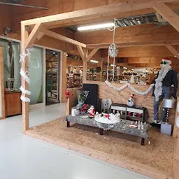 Bezoeker foto van Kringloopwinkel RataPlan Almere-Stad in Almere