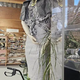 Bezoeker foto van Kringloopwinkel RataPlan Almere-Stad in Almere