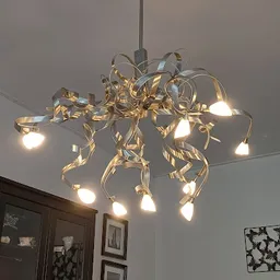 Bezoeker foto van Kringloopwinkel RataPlan Almere-Stad in Almere