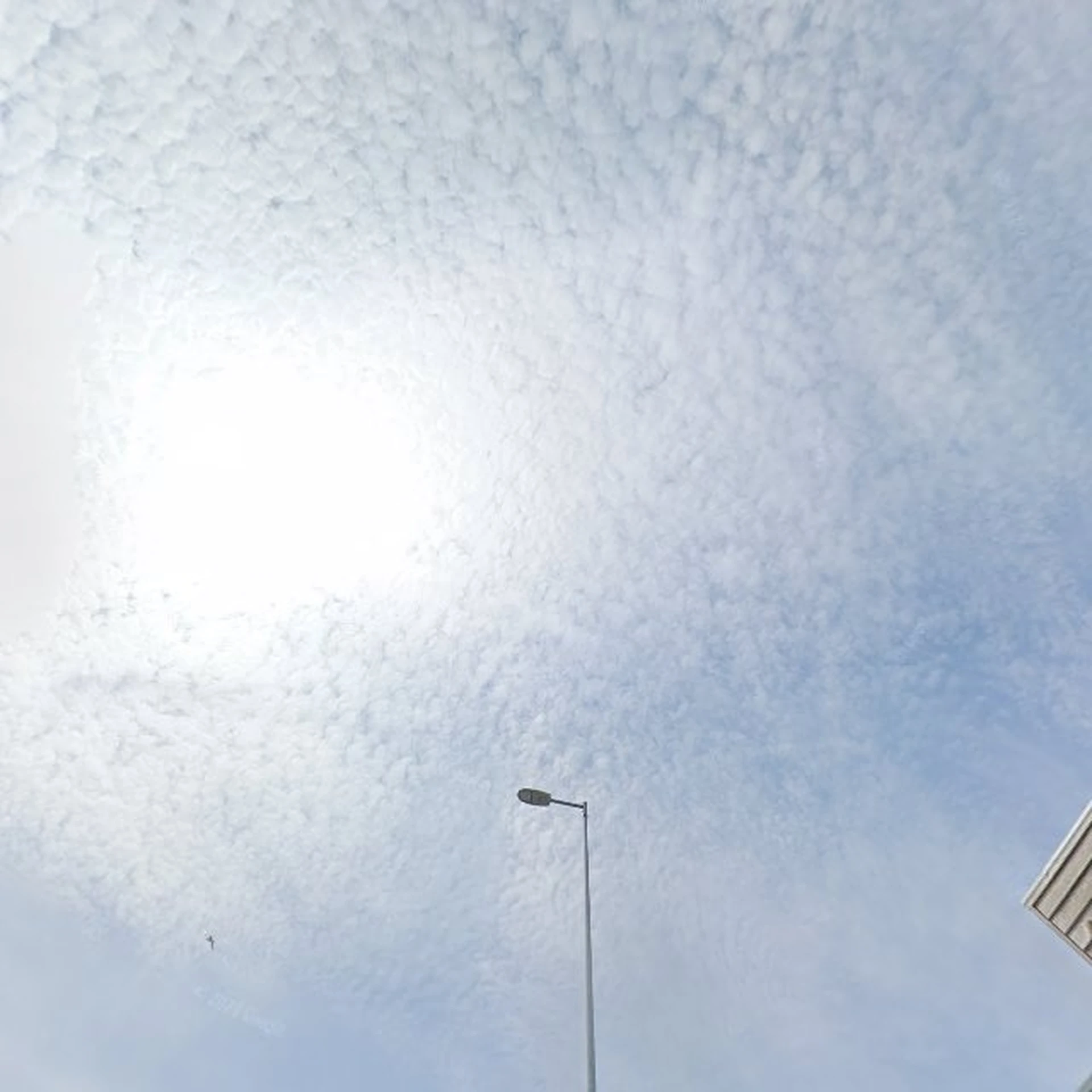 Kringloopwinkel Kringloopwinkel RataPlan Amsterdam Generatorstraat in Amsterdam