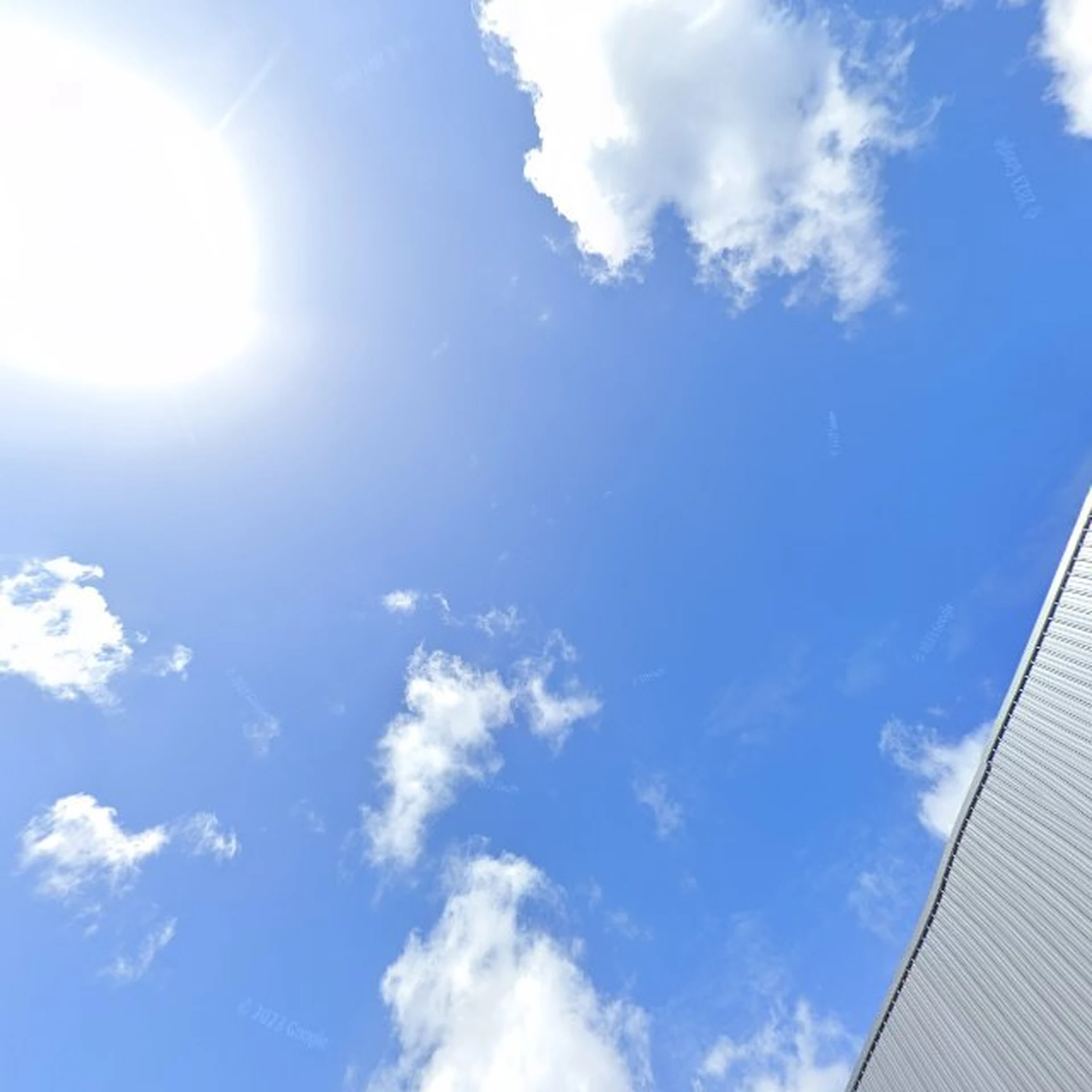 Kringloopwinkel Kringloopwinkel RataPlan Amsterdam Generatorstraat in Amsterdam