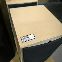 Bezoeker foto van Kringloopwinkel RataPlan Amsterdam Generatorstraat in Amsterdam