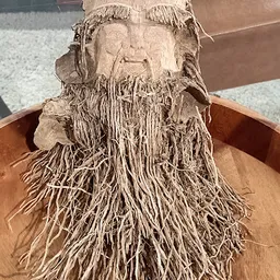 Bezoeker foto van Kringloopwinkel RataPlan Amsterdam Generatorstraat in Amsterdam