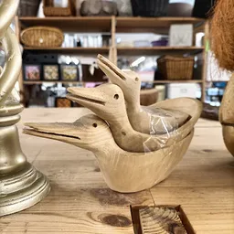 Bezoeker foto van Kringloopwinkel RataPlan Amsterdam Generatorstraat in Amsterdam