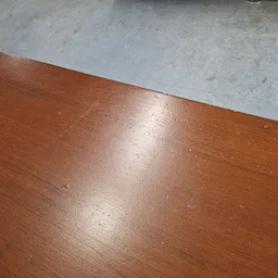 Bezoeker foto van Kringloopwinkel RataPlan Amsterdam Generatorstraat in Amsterdam